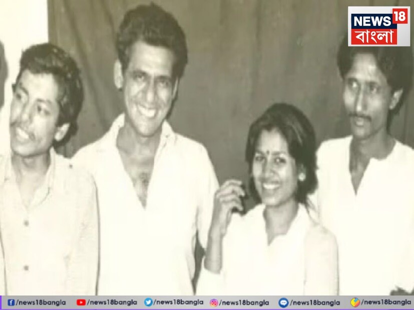 প্রয়াত অভিনেতা ওম পুরীর প্রথম স্ত্রী সীমা কাপুর, সেই ঘটনার কথা কোনও রাখঢাক না রেখে জানিয়েছেন তাঁর স্বামীর নষ্টামির কথা৷  যেখানে তিনি তাঁর প্রেম এবং বিশ্বাসঘাতকতার কথা জানতে পেরেছিলেন।