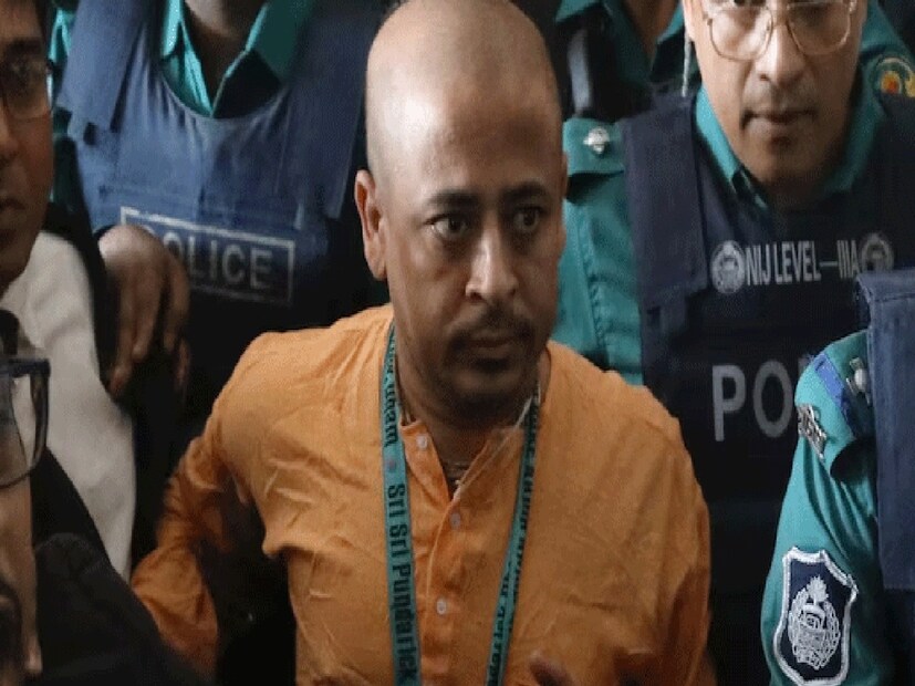 চিন্ময় কৃষ্ণের গ্রেফতারিকে কেন্দ্র করে নতুন করে উত্তেজনা তৈরি হয়। ২৭ নভেম্বর চিন্ময় কৃষ্ণকে চট্টগ্রাম আদালতে পেশ করার সময়, আদালত চত্বরে সংঘর্ষ বাঁধে, এক আইনজীবীর মৃত্যু হয়।