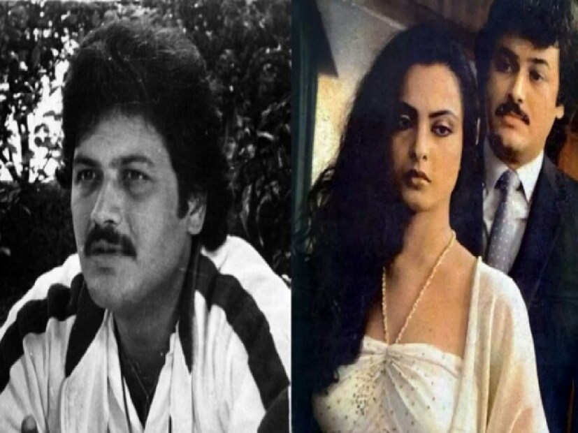 কেমন আছেন তিনি, কোথায় আছেন, বেঁচে রয়েছেন কি না-- তা নিয়ে কোনও খোঁজ নেই। বলিউডে তাঁর সহকর্মী থেকে স্ত্রী-মেয়ে কেউই তাঁর খোঁজ পাননি আজও। অভিনেতার মেয়ে ঋষিকা দাবি করেছেন, তাঁদের কাছে রাজ কিরণের কোনও খবর নেই।