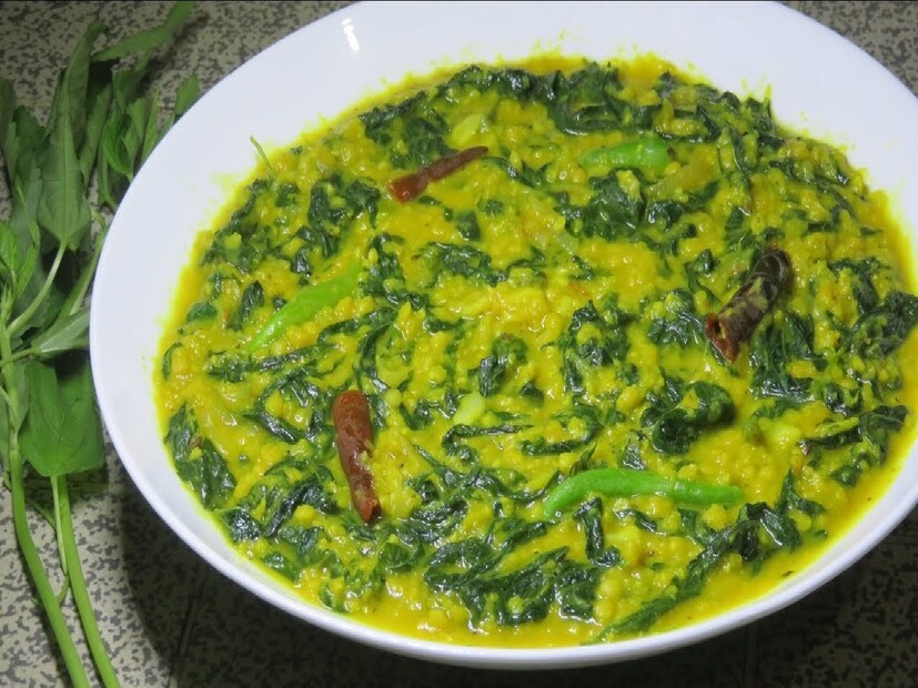 কানপুরের ডায়াটিশিয়ান পায়েল ওমর জানান, দেশি খাবারেও ঠাসা রয়েছে পুষ্টিগুণ। ফলে সবসময়েই যে বেশি পয়সা খরচা করলেই খাবারের অনেক গুণ হয় তা কিন্তু মোটেই নয়৷ বিভিন্ন শাকে প্রচুর গুণ থাকে৷ আর পাট শাক তো সস্তা হলেও গুণে ভরপুর৷