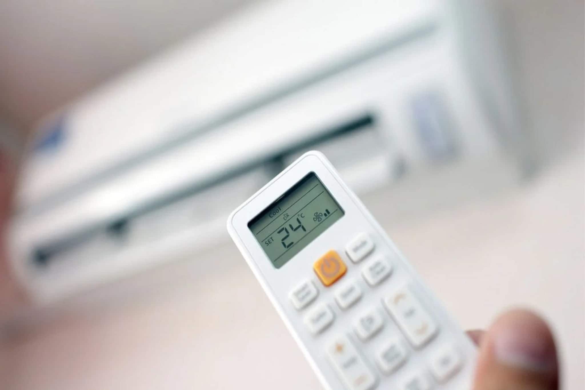 এসি ১৮ ডিগ্রিতে চালালে কত বিদ্যুৎ খরচ হয়? ২৪ বা ২৭ ডিগ্রিতে চালালে মাসে কত বিল আসবে?