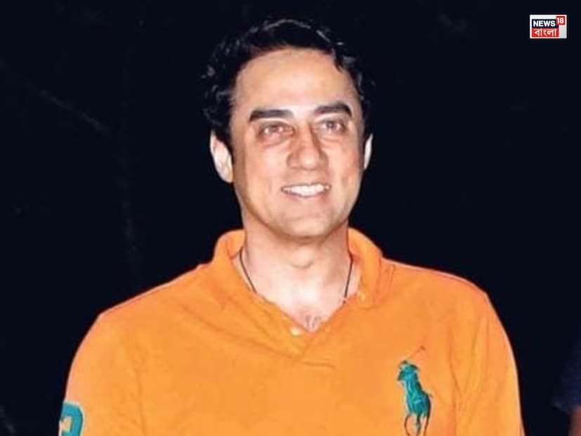 তিনি তাঁর পিতার ১৯৯০ সালের ফিল্ম 'তুম মেরে হো' তে সহকারী পরিচালক হিসেবে কাজ করেছিলেন, যেখানে তাঁর ভাই আমিরকে প্রধান ভূমিকায় দেখা গিয়েছিল। Faisal-কে প্রথম লিড রোলের ফিল্ম 'মাদহোশ' পাওয়া যায়, যা ১৯৯৪ সালে সিনেমা হলে মুক্তি পায়, যা তার পিতা দ্বারা প্রযোজিত এবং বিক্রম ভাট দ্বারা পরিচালিত ছিল। তার প্রথম লিড রোলের ফিল্ম থেকে তাকে কিছু বেশি লাভ হয়নি এবং তারপর ডেবিউ ফিল্মের পরেই তিনি ৬ বছরের বিরতি নেন।