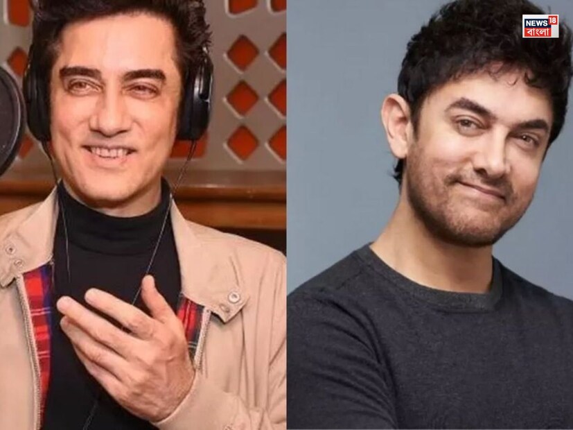 বিরতির পর, তাঁর দ্বিতীয় ফিল্ম ২০০০ সালে আসে, যার নাম ছিল 'মেলা'। এই ফিল্মে তাঁর সঙ্গে Aamir Khan ও ছিলেন এবং ছিলেন টুইঙ্কল খান্না। এই ছবির পর তাঁকে কিছু আরও  ছোট ছোট রোল করতে দেখা যায়।