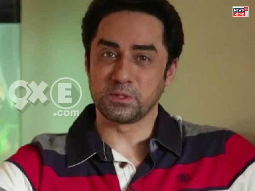 অন্যদিকে, গত বছর Faisal তার ভাই Aamir এবং তার পরিবারের বিরুদ্ধে অনেক গুরুতর অভিযোগ করেছিলেন। তিনি অভিযোগ করেছিলেন যে তাঁর ভাই Aamir তাঁকে মানসিকভাবে অসুস্থ বলে তাঁকে বাড়িতে বন্দী করে রেখেছিলেন, যখন তার দাবি ছিল যে তিনি পুরোপুরি ঠিক ছিলেন। তিনি এটাও বলেছিলেন যে তাঁকে ভুল ওষুধ দেওয়া হত।