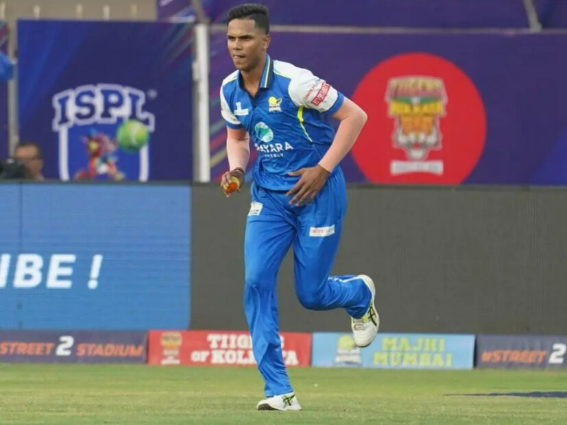বর্তমানে স্ট্রিট প্রিমিয়ার লিগে তিনিই সবথেকে দামি ক্রিকেটার। মুম্বইকে দ্বিতীয় মরশুমে চ্যাম্পিয়ন করতে গুরুত্বপূর্ণ অবদান রেখেছেন তিনি। অভিষেক বচ্চনের দলের হয়ে ২টি মরশুম খেলে ১৯ ম্যাচে ৩২৪ রান ও ৩৩ উইকেট নিয়েছেন তিনি।
