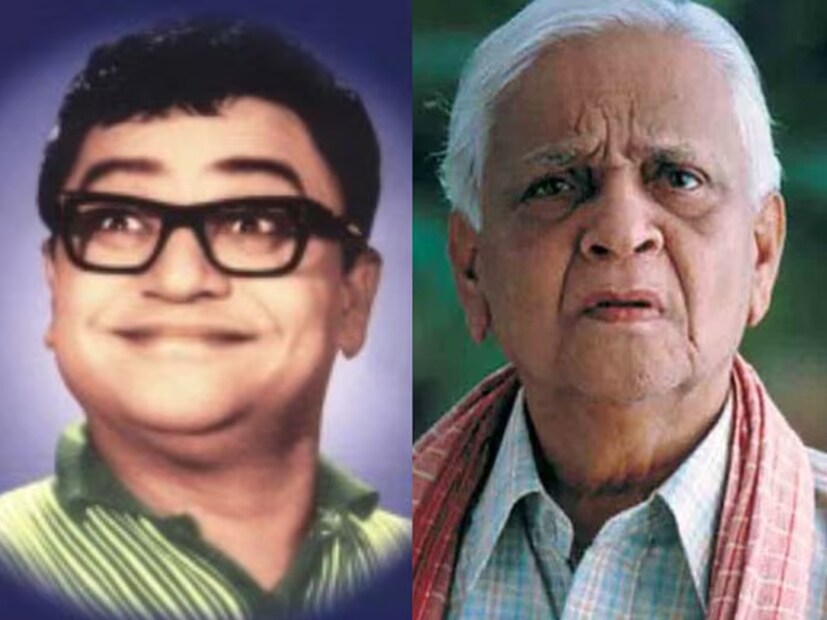 তেলুগু বা টলিউড সিনেমা নিয়ে যদি কখনও কোনও বই লেখা হয়, তাহলে একটা গোটা অধ্যায় থাকবে শুধু অভিনেতা পদ্মনাভমের নামেই। তবে বর্তমান প্রজন্ম অবশ্য তুখোড় এই অভিনেতা তথা জাত কৌতুক অভিনেতা পদ্মনাভমের বিষয়ে তেমন ওয়াকিবহাল নয়। কিন্তু এক সময় তিনিই কাঁপাতেন ইন্ডাস্ট্রি। বর্তমানে আমরা ব্রহ্মানন্দম, এম এস নারায়ণা, সুনীল, আলি প্রমুখের বিষয়ে চর্চা করে থাকি, কিন্তু পদ্মনাভম ছিলেন সত্যিকারের কমেডিয়ান। 