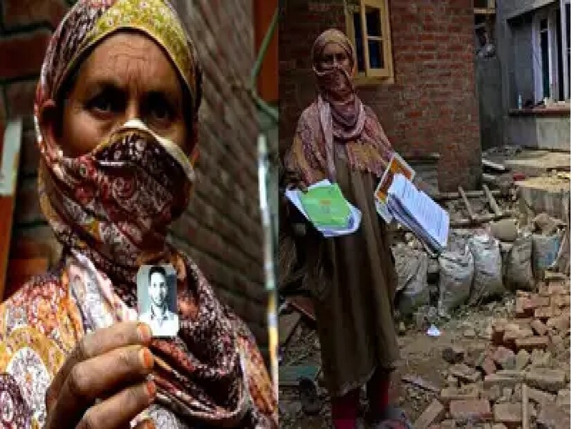 সন্ত্রাসবাদী আদিল হুসেন স্টাডি ভিসায় পাকিস্তানে পড়াশোনা করতে গিয়েছিলেন। কিন্তু সে ফিরে আসে খতরনাক জঙ্গি হয়ে সেই অপারেশন পহেলগাঁও পরিচালনা করে। অনেক কাশ্মীরি শিক্ষার্থীই নিয়মিত ভারত থেকে পাকিস্তানে স্টুডেন্ট হিসেবে স্টাডি ভিসায় পাকিস্তানে পড়াশোনা করতে যান। পহেলগাঁওয়ের সন্ত্রাসবাদী আদিল হুসেনও তাদেরই একজন।