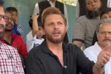 'ভারত, এবার সাবধান হয়ে যাও ', জঙ্গি হামলা নিয়ে বিস্ফোরক আফ্রিদি, করলেন বড় দাবি