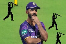 লাগাতার ব্যর্থতা দলের লজ্জা,ঠিক কোন কোন পচা শামুকে পা কাটছে চিনেছেন অজিঙ্ক রাহানে, এবার কী