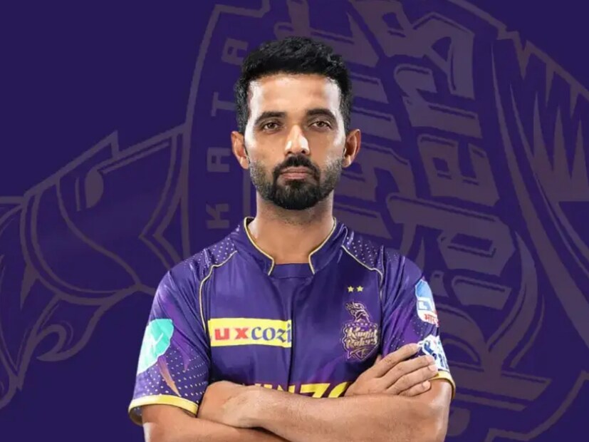 প্রসঙ্গত, এবারের ব্যর্থতা ঝেড়ে ফেলে পরের মরশুমের জন্য কাজ ইতিমধ্যেই শুরু করে দিয়েছে কেকেআর। ২০২৬ আইপিএলে নাইটদের নেতা রাহানে থাকবেন কিনা তা নিয়ে সন্দেহ থাকলেও, আরও শক্তিশালী হয়ে ফেরার বার্তা ইঙ্গিতবাহী বলেই মনে করছেন ক্রিকেট বিশেষজ্ঞরা।