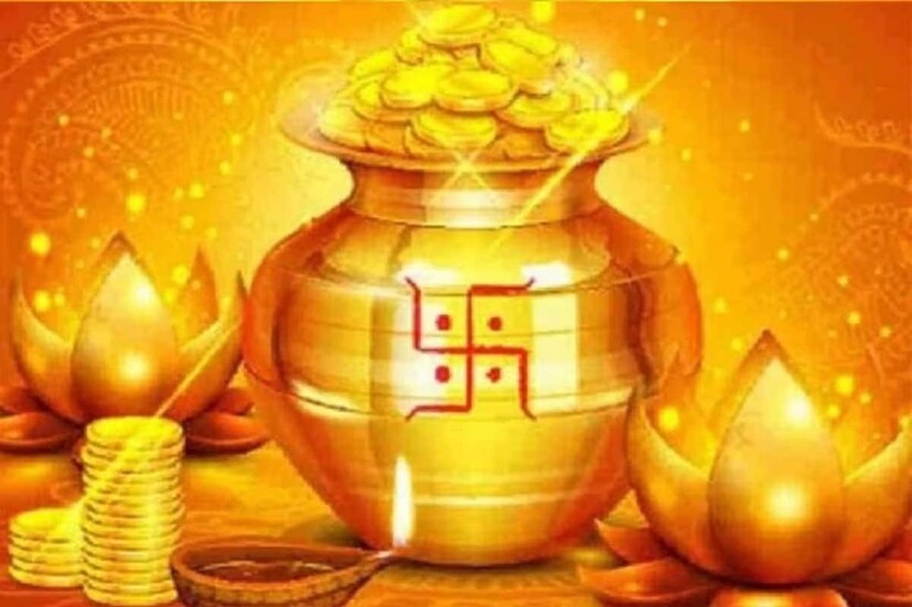 অক্ষয় তৃতীয়ার দিনে কোনও শুভ অনুষ্ঠানের জন্য তিথি অনুসরণ করার প্রয়োজন নেই- দিনের যে কোনও সময়ে তা করা যায়। মা লক্ষ্মী এবং ভগবান বিষ্ণুর পূজা করা হয় এই দিনে, তাই উজ্জয়িনীর জ্যোতিষী আচার্য আনন্দ ভরদ্বাজের কাছ থেকে জেনে নেওয়া যাক এই দিনের গুরুত্ব, জেনে নেওয়া যাক এই দিনে কী করা শুভ ও কী অশুভ! 