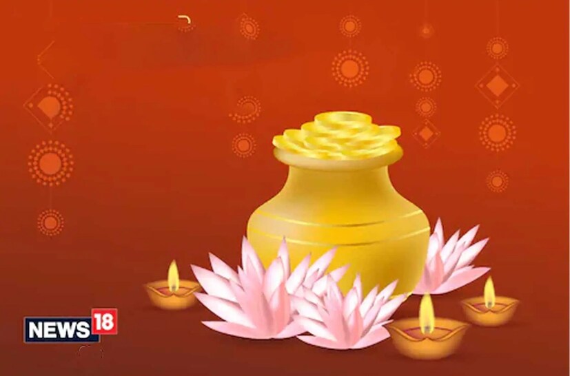 অক্ষয় তৃতীয়া পালিত হবে এই শুভ সময়ে - বৈদিক ক্যালেন্ডার অনুসারে, ২০২৫ সালে, বৈশাখ মাসের শুক্লপক্ষের তৃতীয়া তিথি ২৯ এপ্রিল বিকেল ৪.২৯ মিনিটে শুরু হচ্ছে এবং তৃতীয়া তিথি পরের দিন অর্থাৎ ৩০ এপ্রিল বিকেল ৩.১১ মিনিটে শেষ হচ্ছে। শুক্লপক্ষে উদয়তিথি পালিত হয়। অতএব, উদয়তিথি অনুসারে, অক্ষয় তৃতীয়া শুধুমাত্র ৩০ এপ্রিল পালিত হবে। 