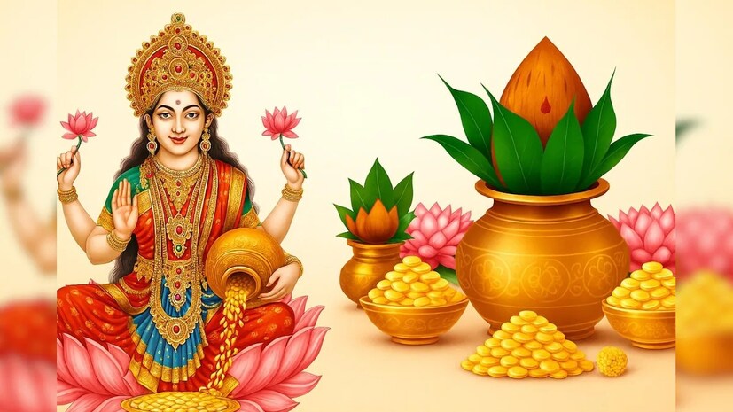 অক্ষয় তৃতীয়ায় ভুল করেও এই কাজগুলো করা উচিত নয় - অক্ষয় তৃতীয়ায় ঘর পরিষ্কার রাখার পরামর্শ দেওয়া হয়। মদ্যপান, নখ কামড়ানোর মতো অভ্যাস এই দিন এড়িয়ে চলতে হবে। এই দিনে টাকা ধার করা এড়িয়ে চলা উচিত, কারণ তার নেতিবাচক পরিণতি দেখা যায়। 