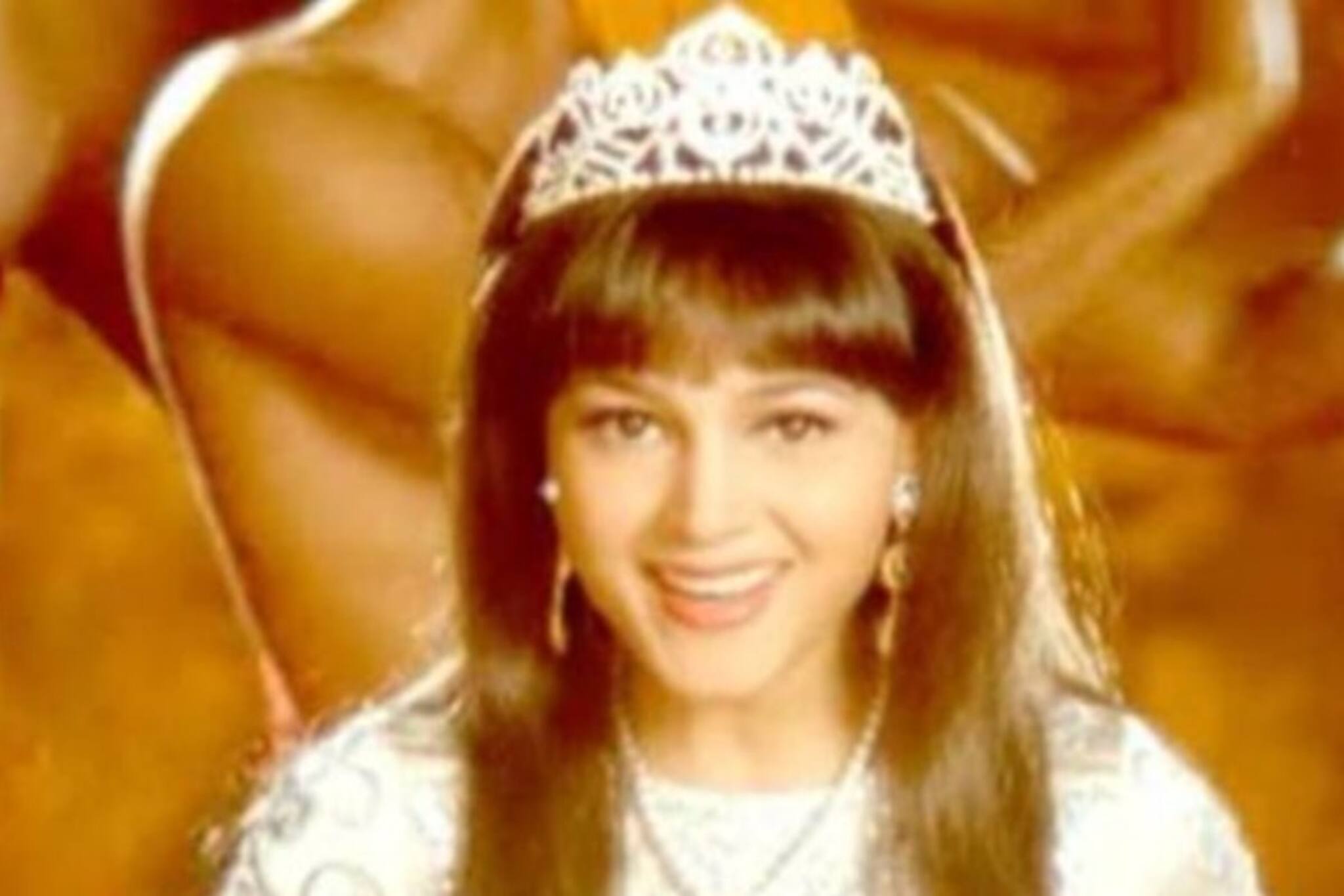 মেড ইন ইন্ডিয়ার আলিশাকে মনে আছে? ৩০ বছর পর এত বদলে গিয়েছেন গায়িকা! দেখলে বিশ্বাস হবে না