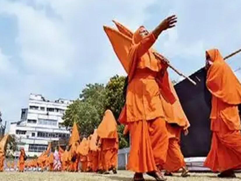 দত্ত কমিশনের কাজে অবশ্য খুশি ছিলেন না আনন্দমার্গীরা। তৃণমূল রাজ্যের শাসন ক্ষমতায় আসার পরে মুখ্যমন্ত্রী মমতা বন্দ্যোপাধ্যায়ের কাছে পুনরায় ওই ঘটনায় তদন্তের আবেদন করেছিলেন তাঁরা। গঠিত হয় লালা কমিশন। সল্টলেকের ইন্দিরা ভবনে সেই কমিশনের সাক্ষ্যগ্রহণের কাজ চলে দীর্ঘদিন। সেই কমিশনেও সাক্ষ্য দিতে যান কান্তিবাবু।  