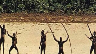 ফাইল ছবি৷ 