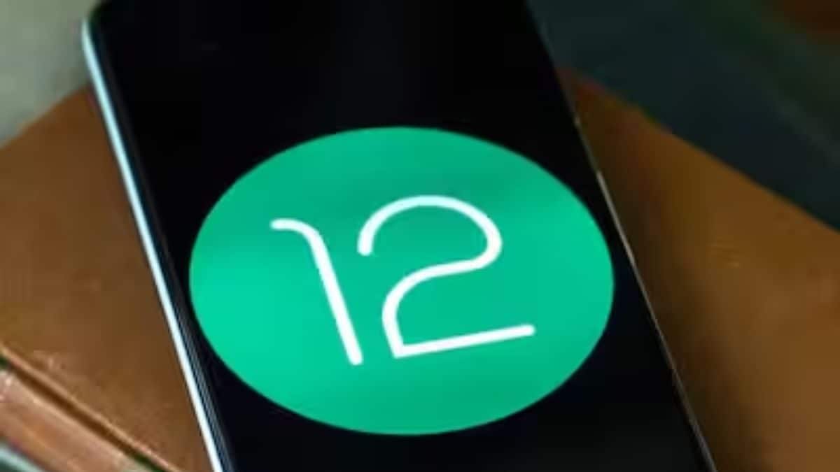 Google এই ব‍্যবস্থা বন্ধ করলেই সর্বনাশ! আর কাজ করবে না Android 12 এবং 12L, আপনার ফোনের কী হবে? জানুন Android 12 and 12L Google Security Update