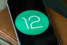 Google এই ব‍্যবস্থা বন্ধ করলেই সর্বনাশ! আর কাজ করবে না Android 12 এবং 12L
