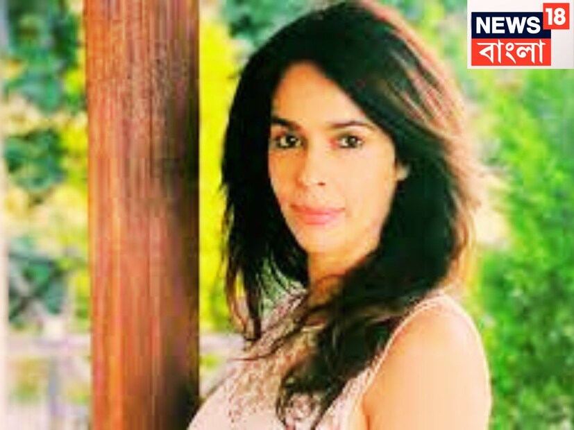 ইমরান হাশমি ও মল্লিকা শেরাওয়াতের মার্ডার ছবিটির বেশ কিছু বোল্ড দৃশ্য রীতিমত চর্চায় এসেছে ৷ ছবিটি সুপারহিট ছিল একই সঙ্গে থবিরে বাজেট প্রায় ৫ কোটি ছিল ৷ ফাইল ছবি ৷