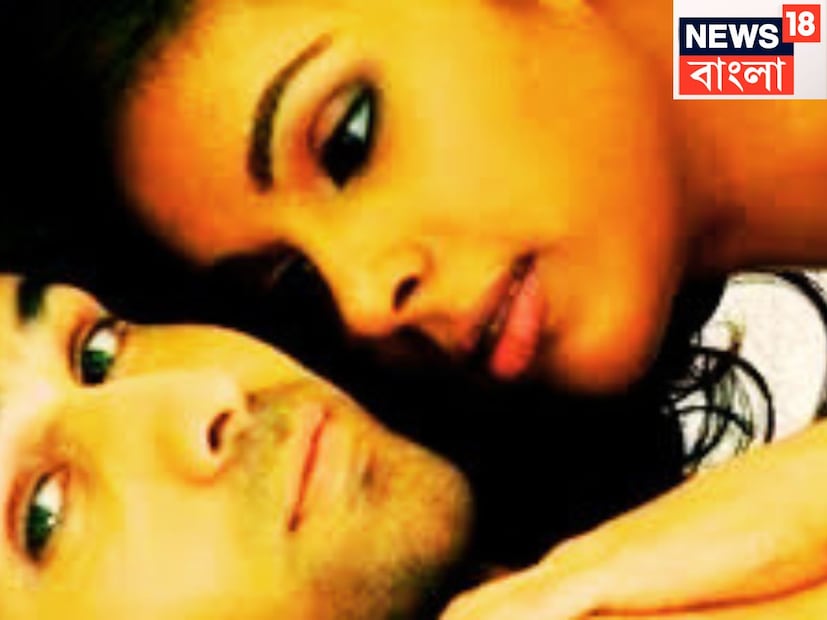 এই ঘনিষ্ঠ দৃশ্যকে অত্যন্ত খারাপ অভিজ্ঞতা বলে মনে করেছিলেন ৷ করণ জোহরের কফি উইথ করণে ইমরান হাশমিকে জিজ্ঞাসা করা হলে ইমরান হাশমি বলেছিলেন মল্লিকা শেরাওয়াতের সঙ্গে চুমুর দৃশ্য আর জন্য অত্যন্ত খারাপ অভিজ্ঞতার ছিল ৷ ফাইল ছবি ৷