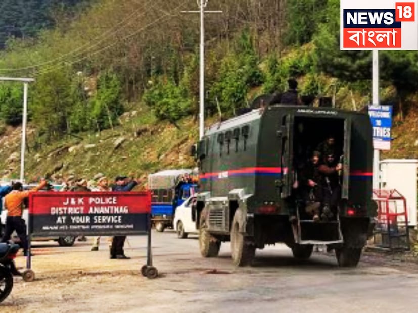 ভারতের মৃত্যুর পরে তাঁর মোবাইল ফোন, পার্স সেখান থেকে উদ্ধার করা হয়েছে ৷ শেষ কথা হয় দুপুর ২.৪৪-এ ৷ প্রতীকী ছবি ৷