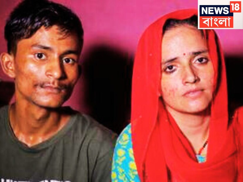 এই ভয়াবহ ঘটনায় এখনও পর্যন্ত ২৭ জনের মৃত্যুর খবর প্রকাশ্যে এসেছে ৷ এই নিয়েই সোশ্যাল মিডিয়ায় প্রশ্ন উঠেছে সীমা হায়দারকেও কি ফিরতে হবে পাকিস্তানে? ফাইল ছবি ৷
