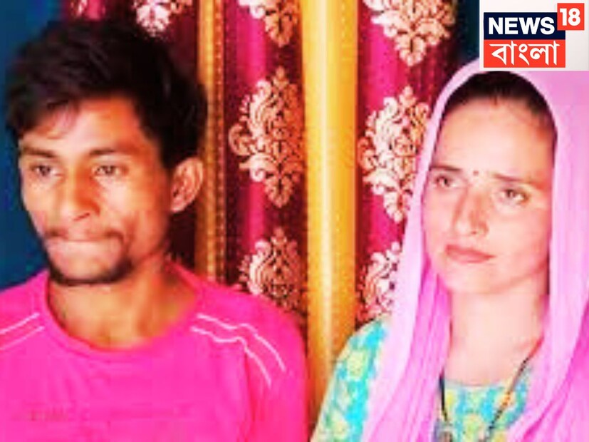 সন্ত্রাসের সঙ্গে সরাসরি সংযোগ পাওয়ার পরেই ভারতের কড়া সিদ্ধান্ত, সেই সিদ্ধান্তের বিষয়ে বিদেশ সচিব বিক্রম মিশ্র জানিয়েছেন ৷ ফাইল ছবি ৷