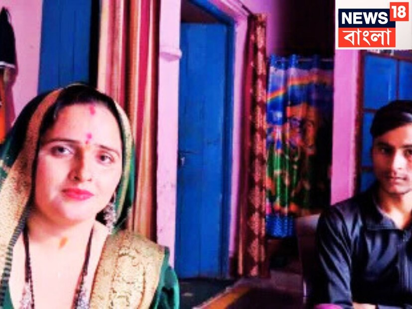 সন্ত্রাসের সঙ্গে সরাসরি সংযোগ পাওয়ার পরেই ভারতের কড়া সিদ্ধান্ত, সেই সিদ্ধান্তের বিষয়ে বিদেশ সচিব বিক্রম মিশ্র জানিয়েছেন ৷ ফাইল ছবি ৷