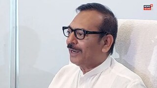 বিদ্যুৎমন্ত্রী শ্রী অরূপ বিশ্বাস