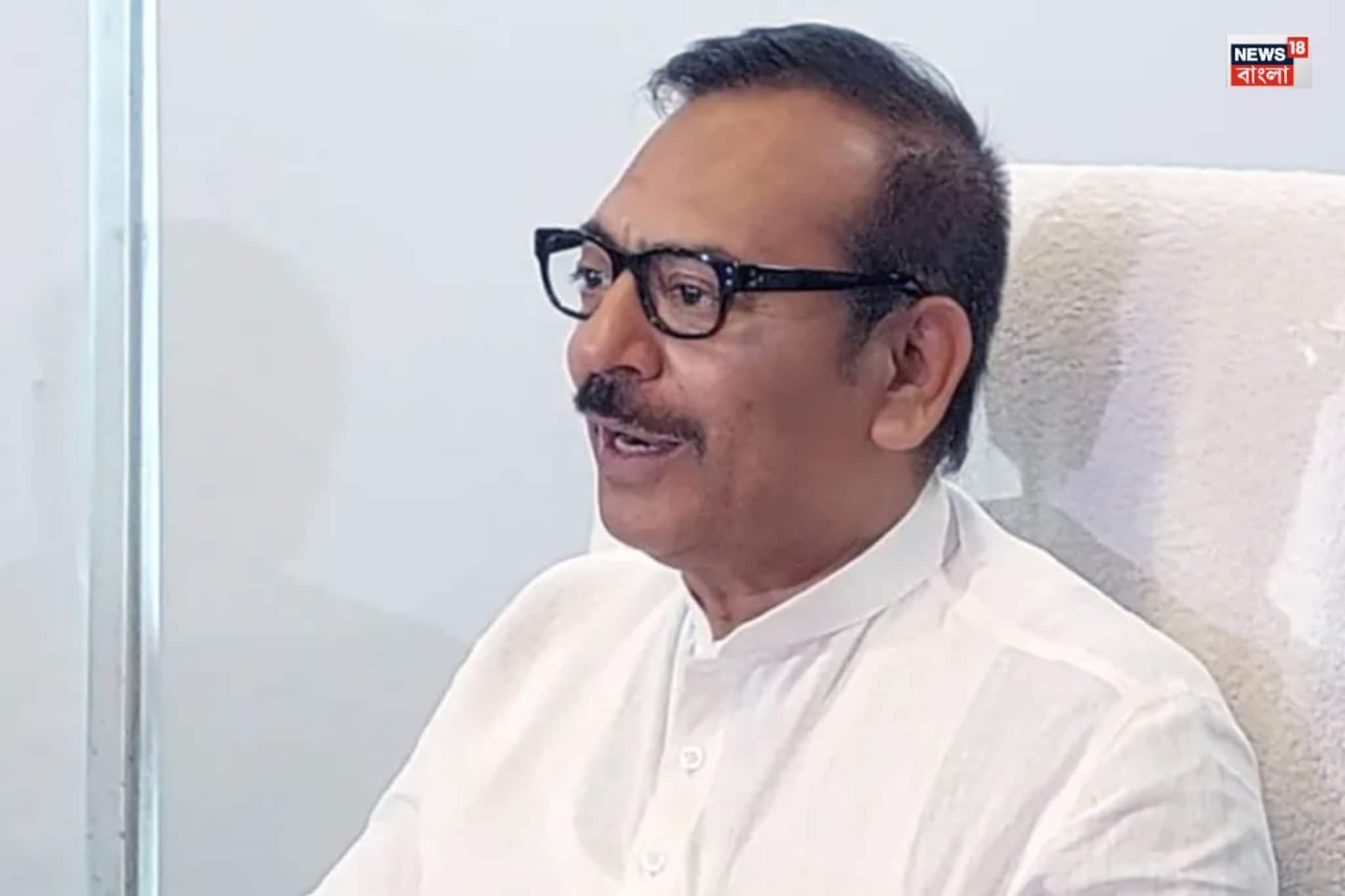 ইস্টবেঙ্গলের ডার্বি জয়ের পর কী জানালেন মন্ত্রী অরূপ বিশ্বাস? রইল ভিডিও