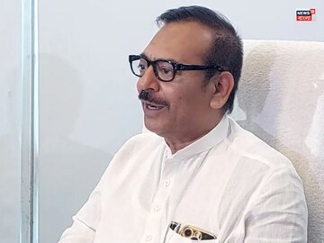 বিদ্যুৎমন্ত্রী শ্রী অরূপ বিশ্বাস