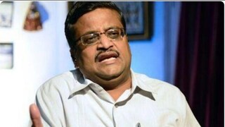 আইএএস অফিসার অশোক খেমকা৷ ছবি- পিটিআই আইএএস অফিসার অশোক খেমকা৷ ছবি- পিটিআই