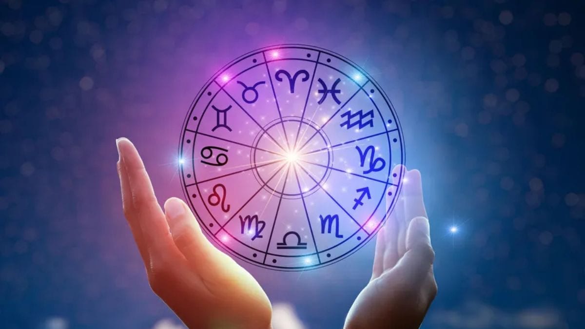 Horoscope Today: ৭ মে শুভ কী ঘটবে? অশুভ কিছু ঘটবে না তো? দেখে নিন রাশিফল| Horoscope Today: here is the bengali horoscope for 7 may 2025