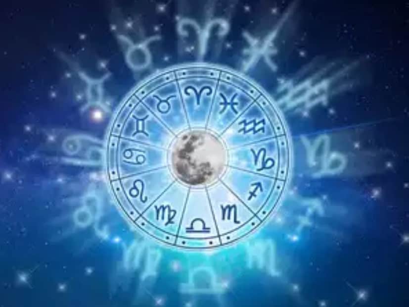 Astrology: ১২ বছর পর ‘তোলপাড়’…! সূর্য-বুধ- বৃহস্পতির সংযোগে জুনেই রাজা হবে ৫ রাশি, গোল্ডেন টাইমে খুলবে ভাগ্যের দরজা Astrology: ১২ বছর পর ‘তোলপাড়’…! সূর্য-বুধ- বৃহস্পতির সংযোগে জুনেই রাজা হবে ৫ রাশি, গোল্ডেন টাইমে খুলবে ভাগ্যের দরজা