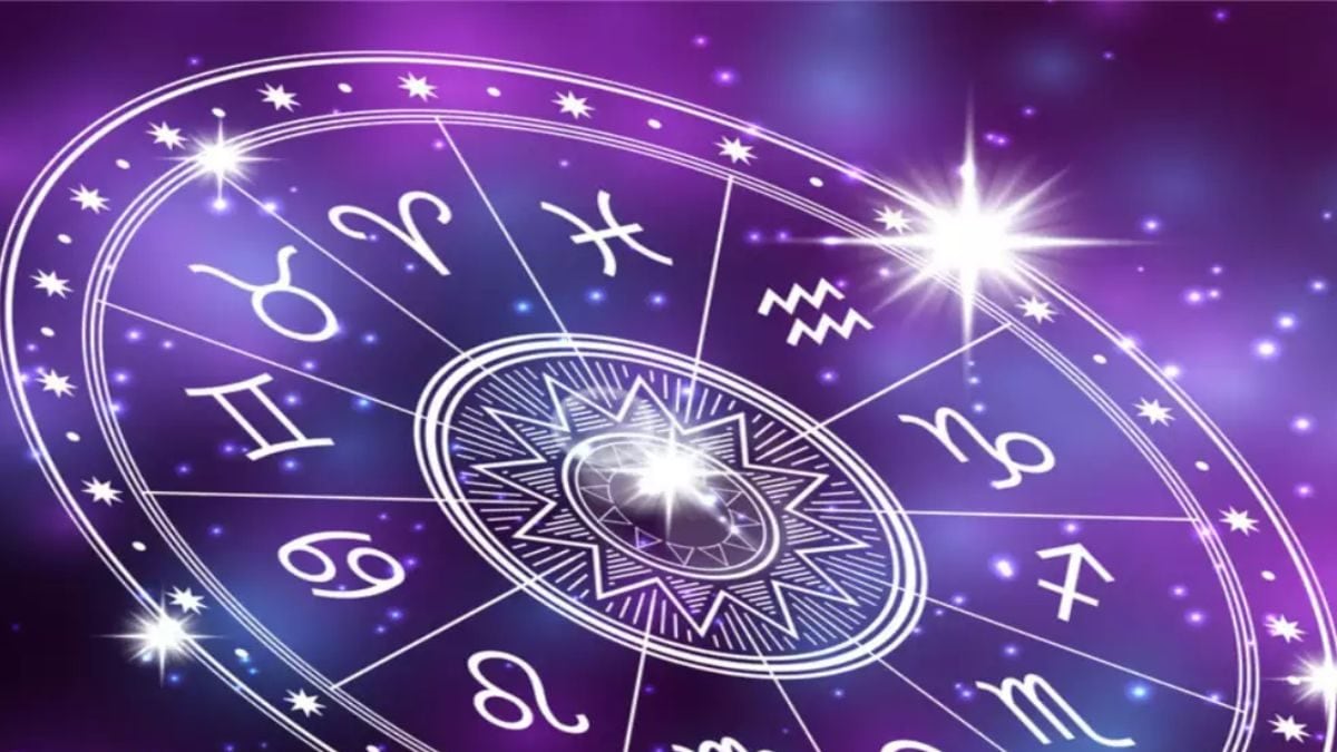 Horoscope Today: ২১ এপ্রিল জীবন কতটা বদলে যাবে? অঘটন কিছু ঘটবে না তো? দেখে নিন রাশিফল| Horoscope Today: here is the bengali horoscope for 21april 2025