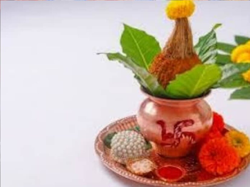 *কালো রঙের বস্তু: কালো রঙকে সাধারণত তামসিক শক্তির প্রতীক হিসাবে বিবেচনা করা হয়, কখনও কখনও নেতিবাচকতা। অক্ষয় তৃতীয়া সৌভাগ্য, সমৃদ্ধি এবং সৌভাগ্যের প্রতীক। সুতরাং এই খুব শুভ দিনে তমসিকা পুজোর সঙ্গে সম্পর্কিত বলে মনে করা হয় বা অশুভ বলে মনে করা হয় এমন কালো রঙের জিনিস কেনা এড়ানো উচিত।