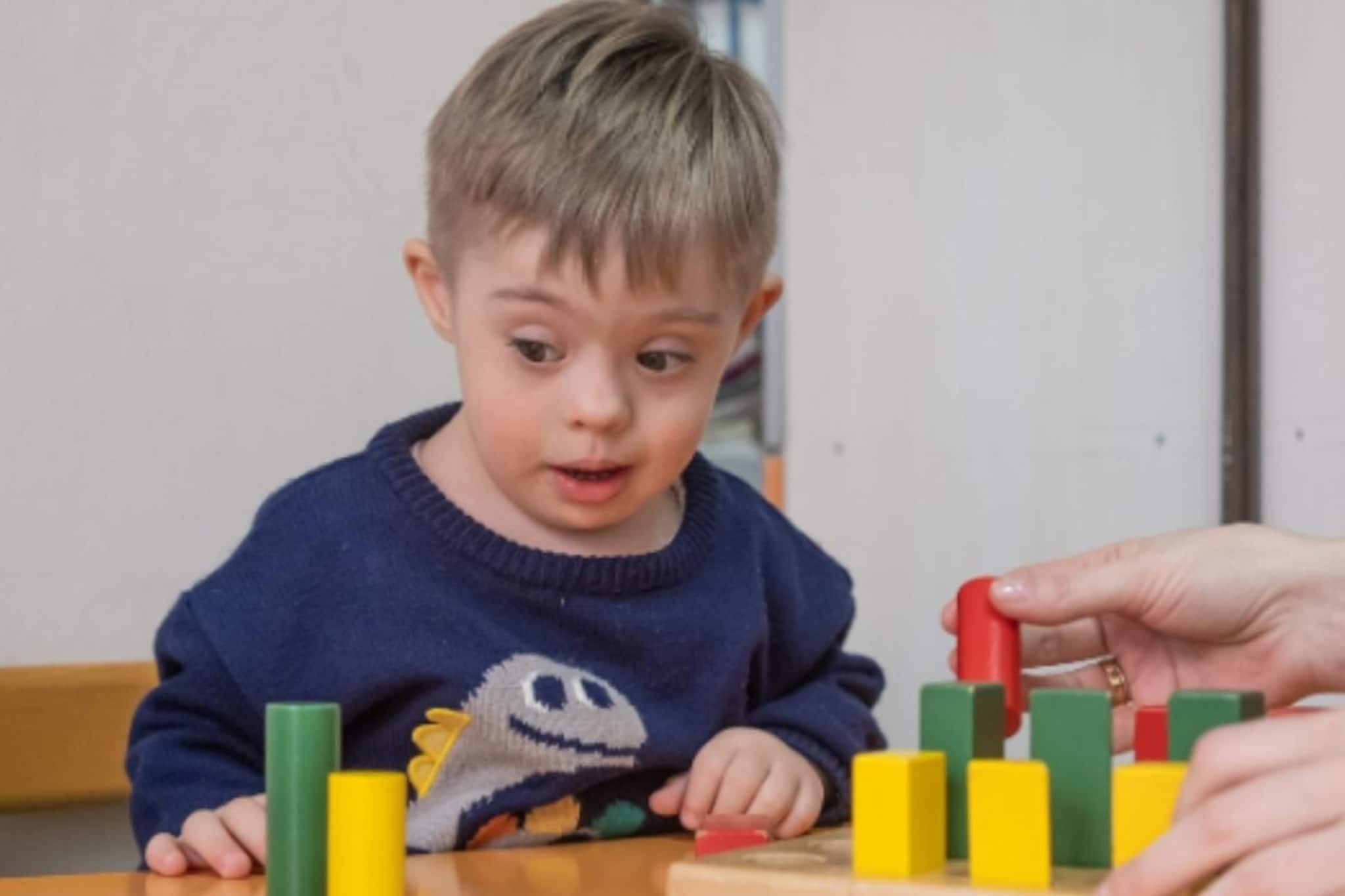 ৯ মাস বয়স হলেই ফুটে ওঠে লক্ষণ, ঠিক কোন কোন পরিবর্তনে বুঝবেন আপনার সন্তানের 'অটিজম' রয়েছে?