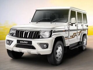 News18