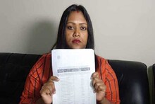 যোগ্য শিক্ষকদের তালিকায় ববিতার নাম এল কীভাবে? শোরগোল পড়তেই শিক্ষা দফতরকে বড় নির্দেশ SSCর