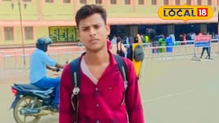 ছেলের ১ কোটি টাকা জেতার আনন্দে ভাসছে পরিবার