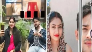 এ এক অন্য ‘রাজ-সিমরন’-এর কাহিনি, দাম্পত্য কলহে নিজের প্রাণ নিলেন যুবক (Photo Credits: X)