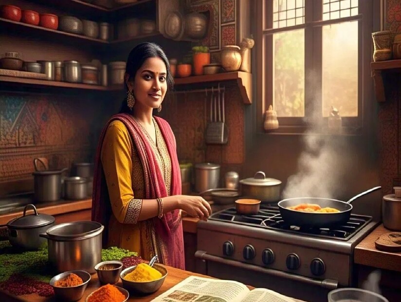 আয়ুর্বেদচার্য ডঃ দীক্ষা ভাবসার তার ইনস্টাগ্রাম পোস্টে ডায়াবেটিস রোগীদের জন্য এই বিশেষ সুপারফুডের অনেক উপকারিতা জানিয়েছেন। আসুন জেনে নিই এই খাবারগুলি কী এবং কীভাবে সেবন করবেন।