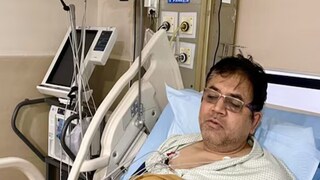 ‘কাজ গুরুত্বপূর্ণ, কিন্তু স্বাস্থ্যকে অবহেলা নয়...’ (Image: LinkedIn)