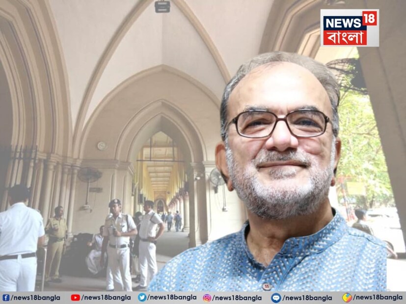 কুণালের আইনজীবীরা বলেন, ''বিতর্কিত বিক্ষোভের ঘটনার দিন কুণাল ঘটনাস্থলেই ছিলেন না। ওই একই সময়ে তিনি সংবাদমাধ্যমের একটি রেকর্ডিংয়ে রাজারহাটে ছিলেন। বিচারব্যবস্থার প্রতি তাঁর পূর্ণ আস্থা আছে।'' 