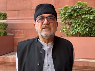News18