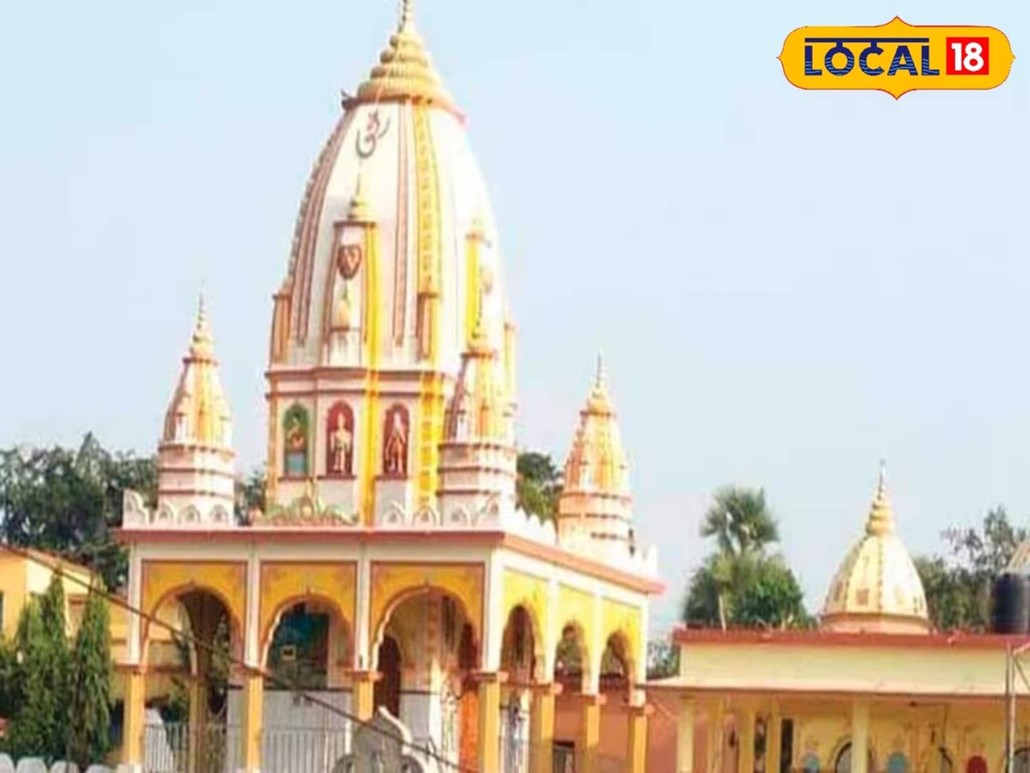 গরমের ছুটিতে আধ্যাত্মিক ভ্রমণে যেতে চান? বাংলার এই কাহিনি জানলে মন টানবেই ঘোষগ্রাম