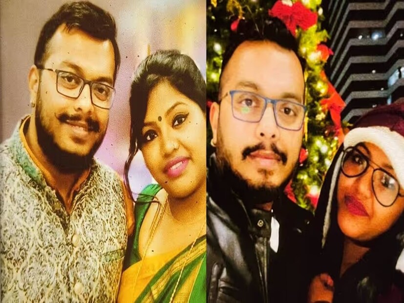 *মুখ্যমন্ত্রী মমতা বন্দ্যোপাধ্যায় সোশ্যাল মিডিয়ায় শোক প্রকাশ করে এক্স-কে লেখেন, &quot;জম্মু ও কাশ্মীরে আজ পর্যটকদের উপর বিধ্বংসী সন্ত্রাসী হামলায় ক্ষতিগ্রস্থদের পরিবারের প্রতি আমার হৃদয় কাঁদছে। আক্রান্তদের মধ্যে বিতান অধিকারী পশ্চিমবঙ্গের বাসিন্দা। আমি তাঁর স্ত্রীর সঙ্গে ফোনে কথা বলেছি। যদিও এই দুঃখের মুহূর্তে তাঁকে সান্ত্বনা দেওয়ার জন্য কোনও শব্দই যথেষ্ট নয়, তবে আমি তাঁকে আশ্বস্ত করেছি যে আমার সরকার তাঁর মৃতদেহ কলকাতায় ফিরিয়ে আনার জন্য সমস্ত পদক্ষেপ নিচ্ছে। এই অমানবিক সন্ত্রাসবাদী হামলায় যে সমস্ত পরিবার তাদের প্রিয়জনকে হারিয়েছে তাদের প্রতি আমার গভীর সমবেদনা।&quot; পরিবারকে সবরকম সাহায্যের আশ্বাসও দিয়েছেন মন্ত্রী অরূপ বিশ্বাস। সংগৃহীত ছবি।