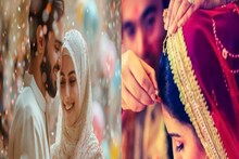 পাত্রের নাম আব্দুল-বিশ্বজিৎ, বিয়ের কার্ড দেখে আত্মীয়স্বজন থ, সবাই একে অপরকে করছেন ফোন