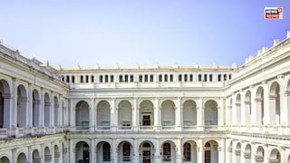 কলকাতা জাদুঘরে বোমাতঙ্ক