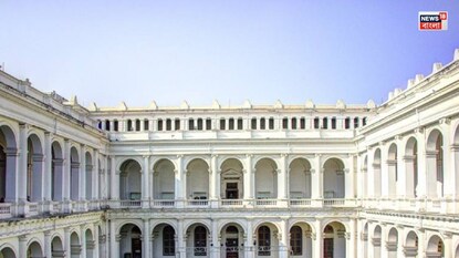 কলকাতা জাদুঘরে বোমাতঙ্ক কলকাতা জাদুঘরে বোমাতঙ্ক